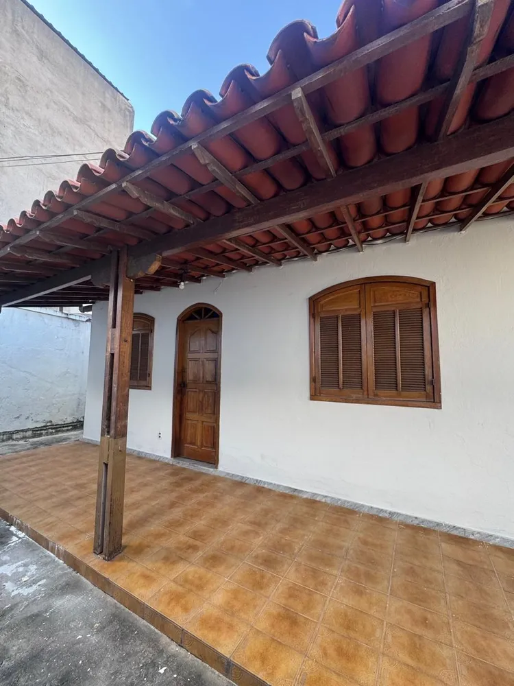 Casa, 3 quartos, 154 m² - Foto 14