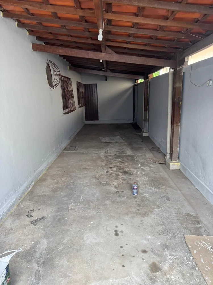 Casa, 3 quartos, 154 m² - Foto 15