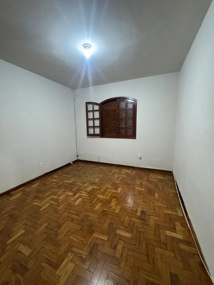 Casa, 3 quartos, 154 m² - Foto 5
