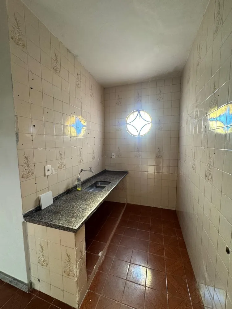 Casa, 3 quartos, 154 m² - Foto 8