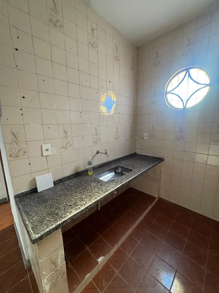Casa, 3 quartos, 154 m² - Foto 9