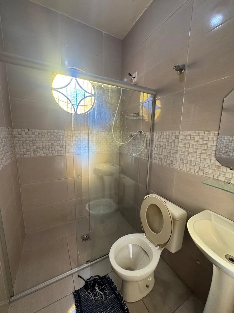 Casa, 3 quartos, 154 m² - Foto 10