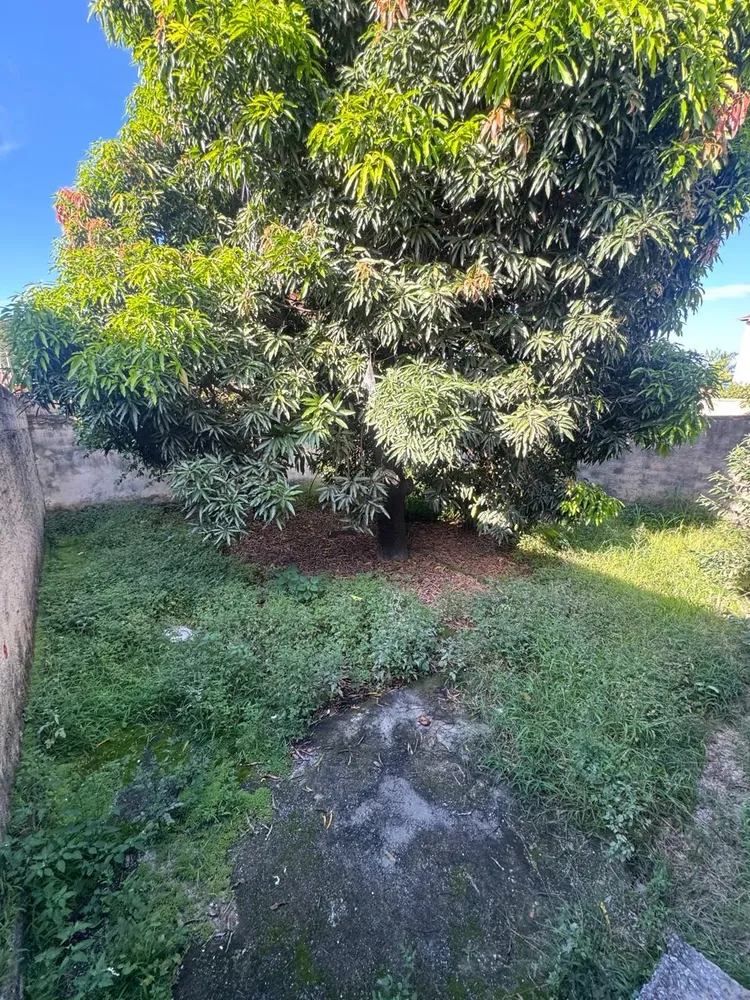 Casa, 3 quartos, 154 m² - Foto 13