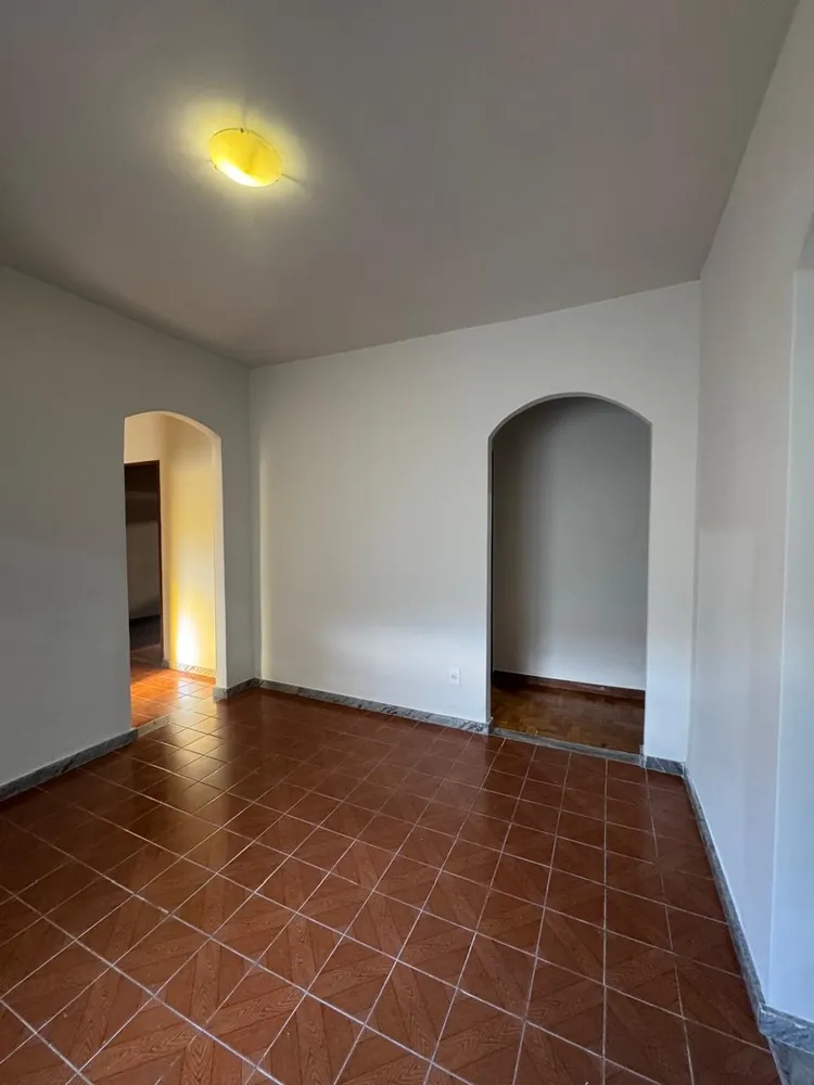 Casa, 3 quartos, 154 m² - Foto 3