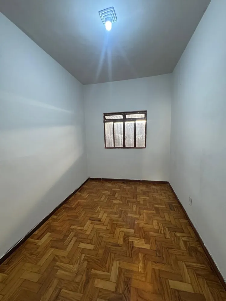 Casa, 3 quartos, 154 m² - Foto 4