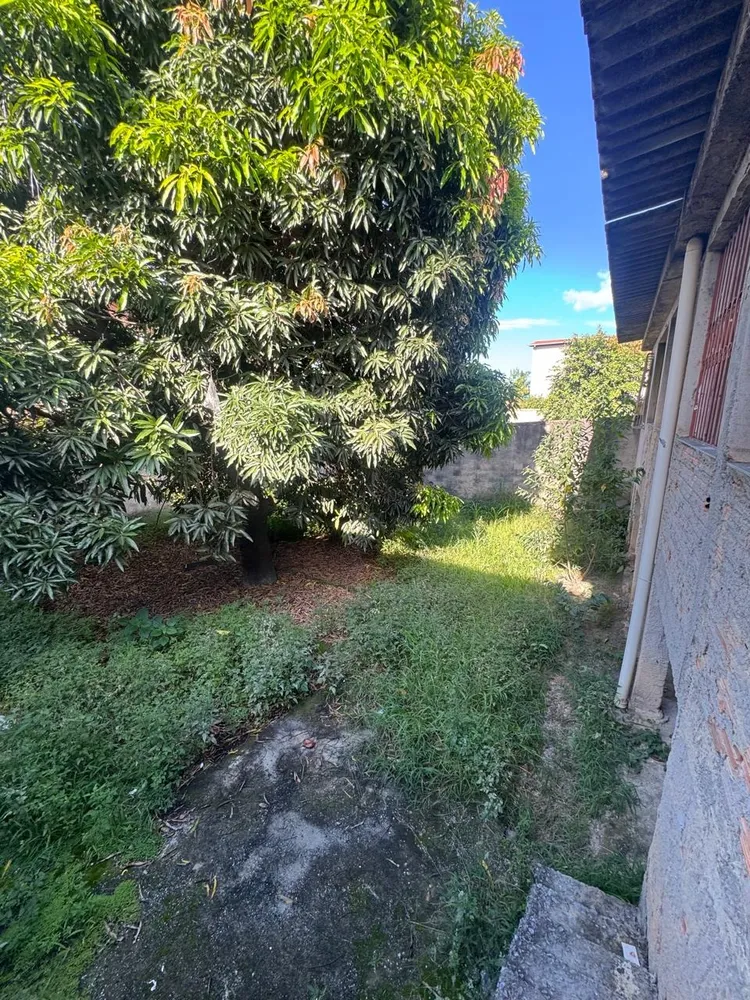 Casa, 3 quartos, 154 m² - Foto 16