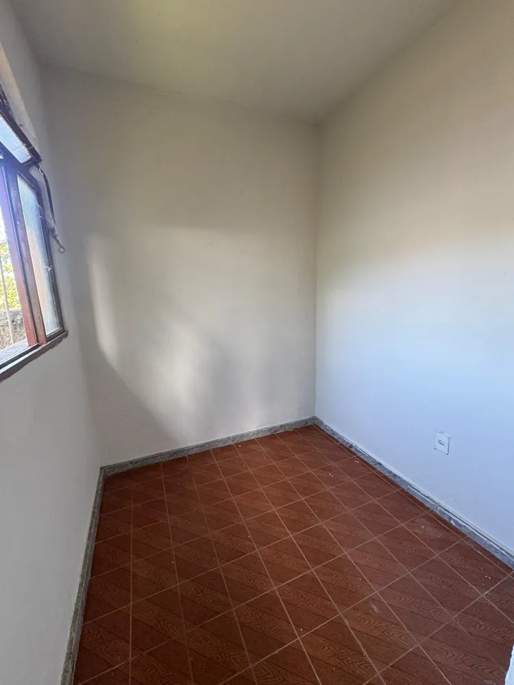 Casa, 3 quartos, 154 m² - Foto 12