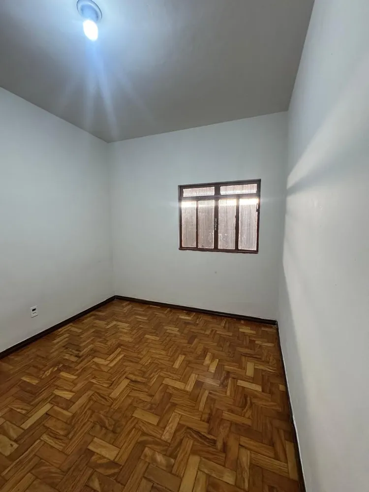 Casa, 3 quartos, 154 m² - Foto 7