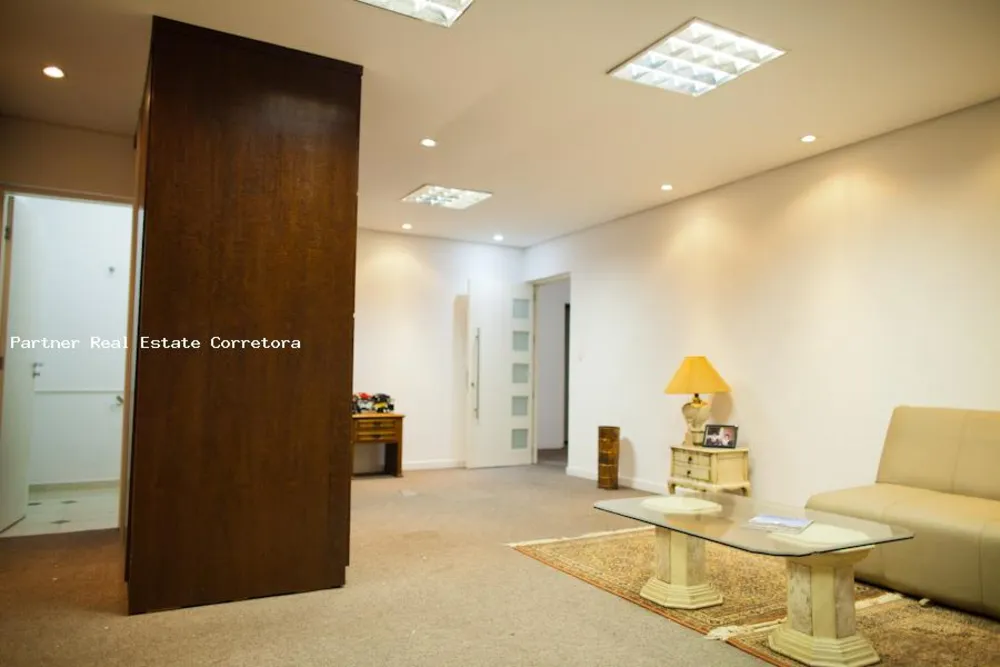 Loja-Salão, 810 m² - Foto 12