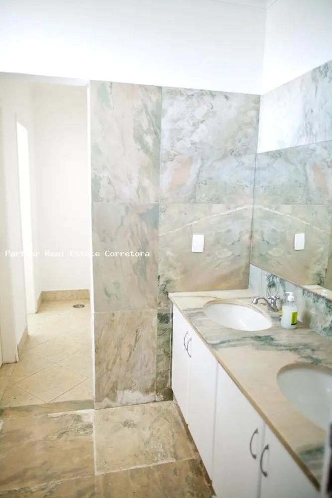 Loja-Salão, 810 m² - Foto 10