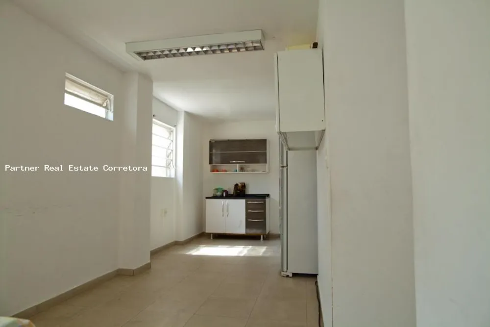Loja-Salão, 810 m² - Foto 5