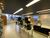 Sala-Conjunto, 151 m² - Foto 5