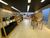 Sala-Conjunto, 151 m² - Foto 3