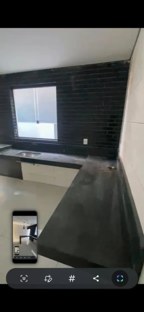 Casa, 3 quartos, 120 m² - Foto 6