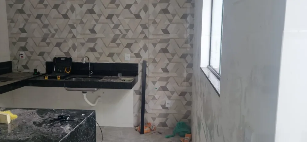 Casa, 3 quartos, 120 m² - Foto 10