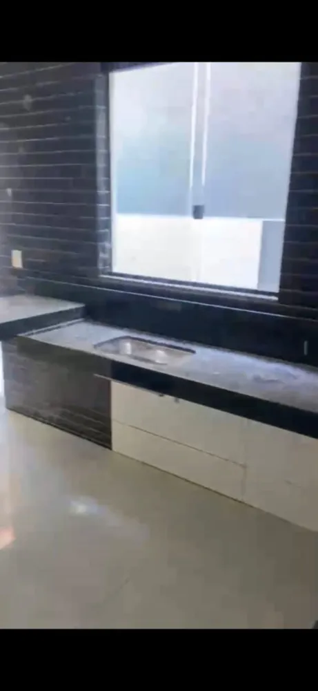 Casa, 3 quartos, 120 m² - Foto 8