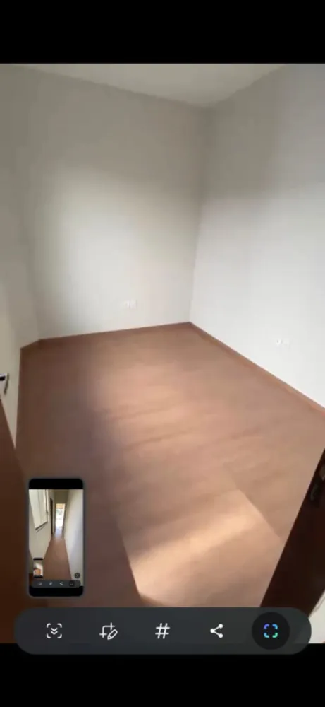 Casa, 3 quartos, 120 m² - Foto 12