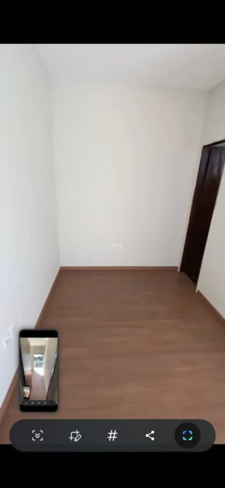 Casa, 3 quartos, 120 m² - Foto 11