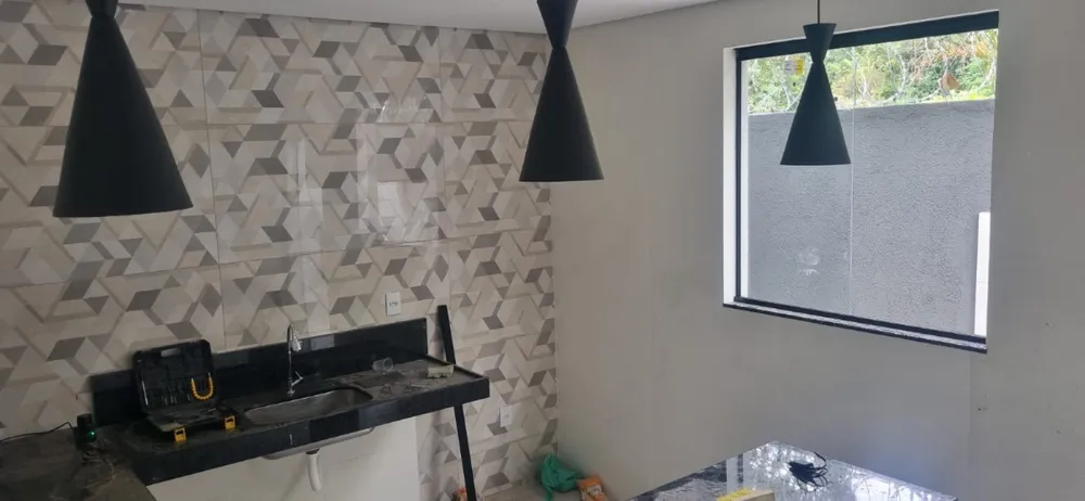 Casa, 3 quartos, 120 m² - Foto 12