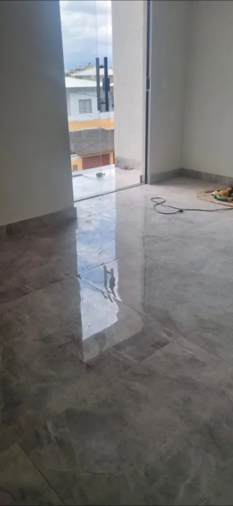 Casa, 3 quartos, 120 m² - Foto 9