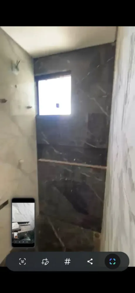 Casa, 3 quartos, 120 m² - Foto 6
