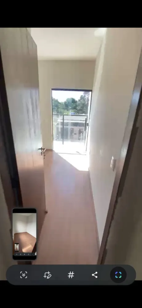 Casa, 3 quartos, 120 m² - Foto 5