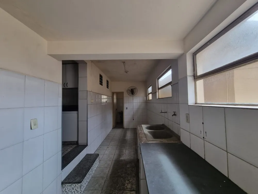 Loja-Salão, 145 m² - Foto 6