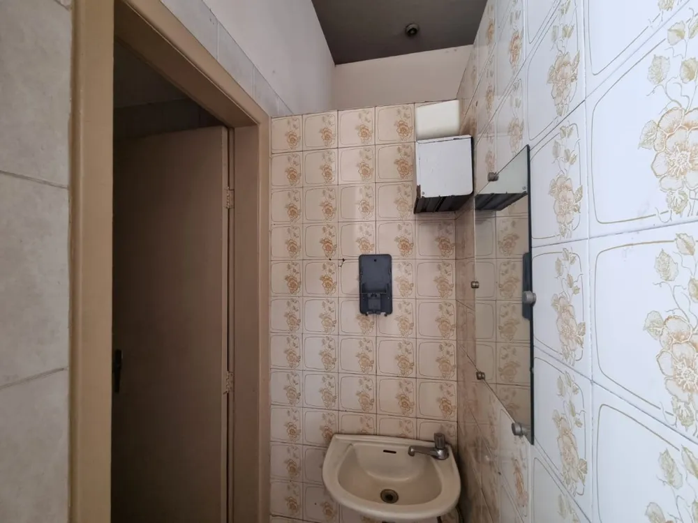 Loja-Salão, 145 m² - Foto 8