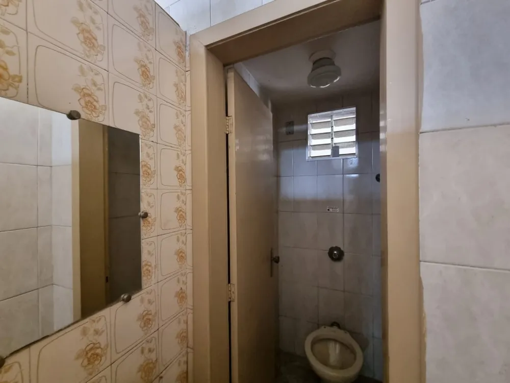 Loja-Salão, 145 m² - Foto 9