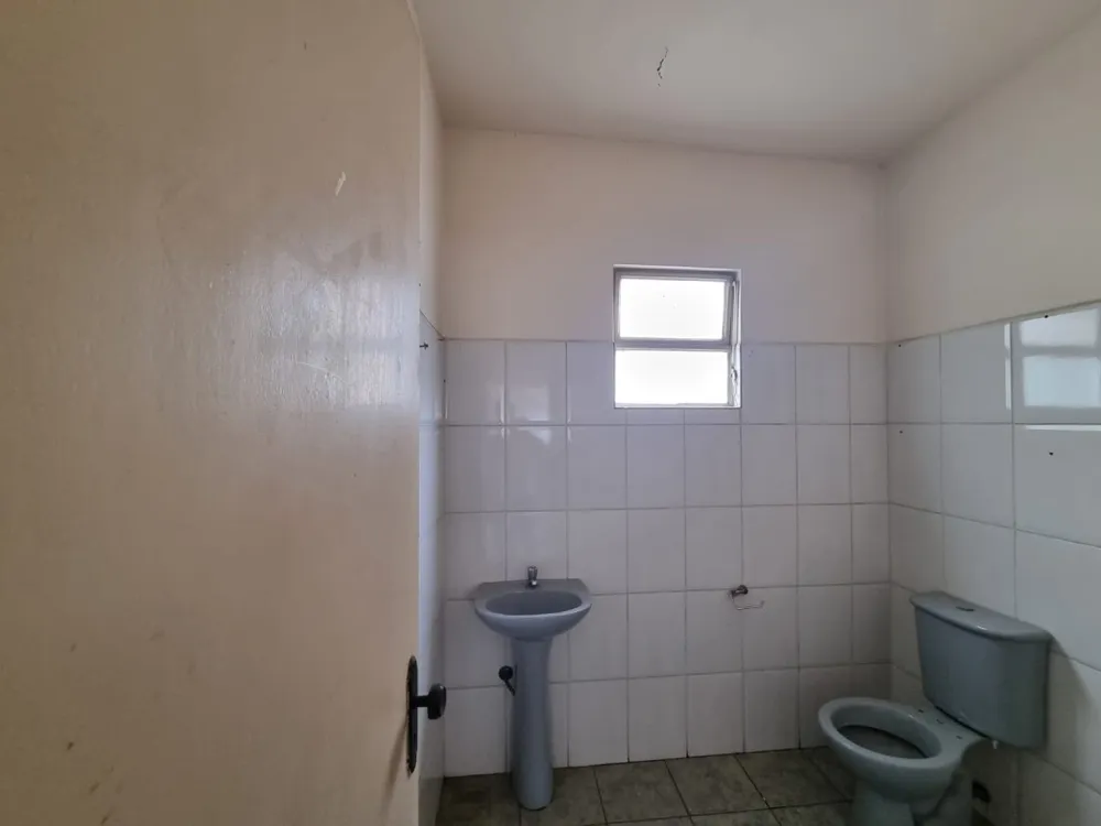 Loja-Salão, 145 m² - Foto 7
