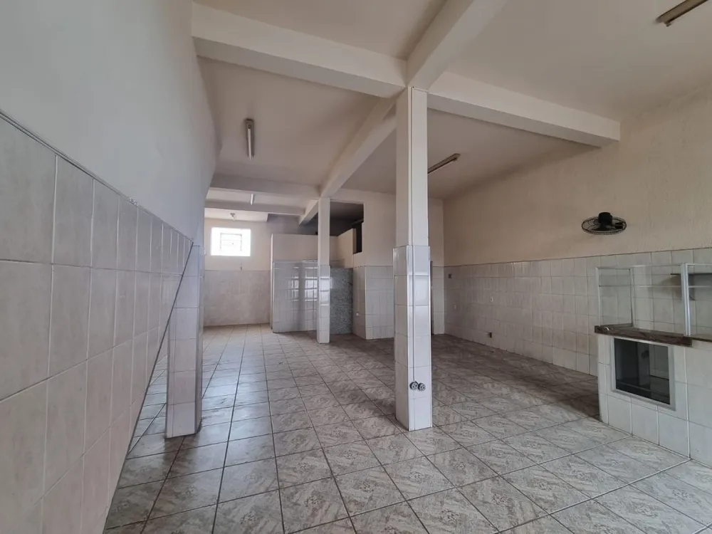 Loja-Salão, 145 m² - Foto 2