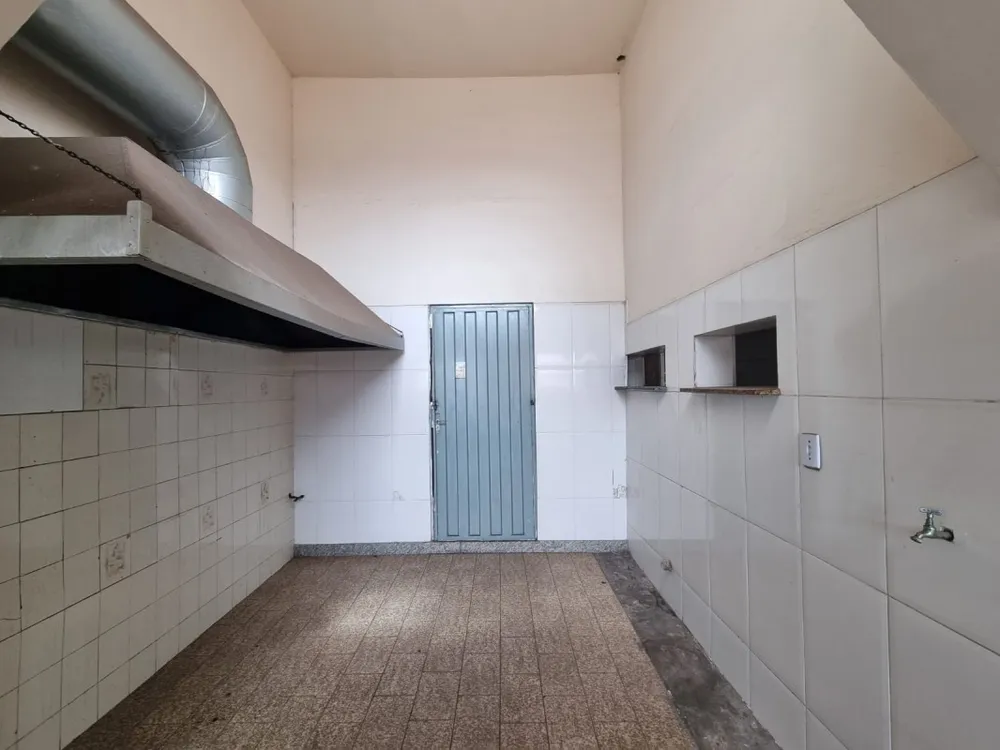 Loja-Salão, 145 m² - Foto 5