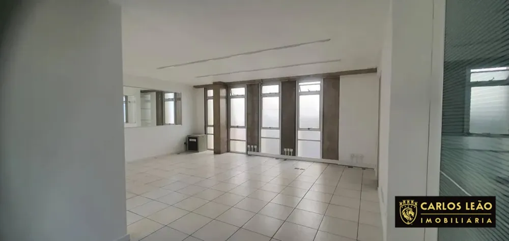 Loja-Salão, 227 m² - Foto 2