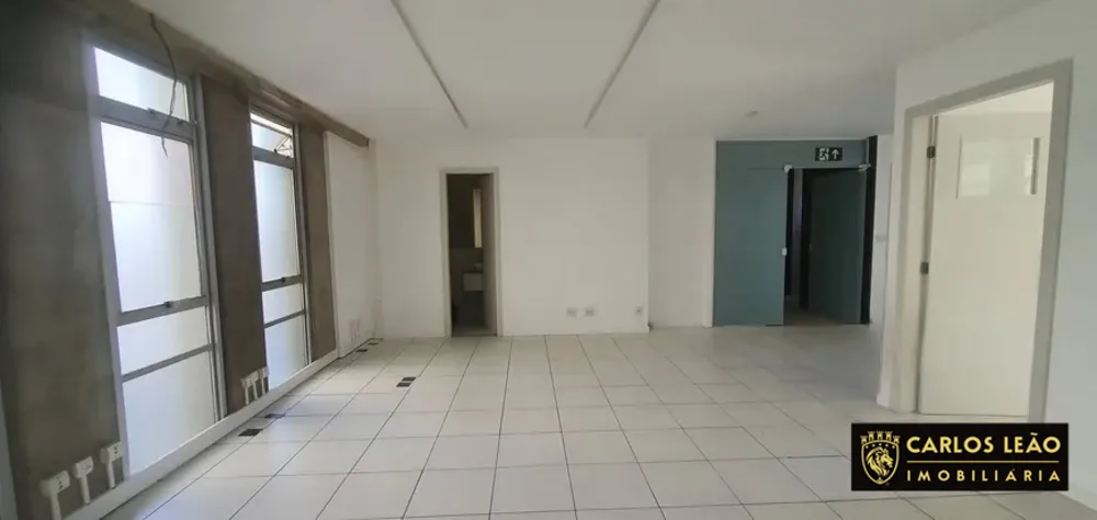 Loja-Salão, 227 m² - Foto 6