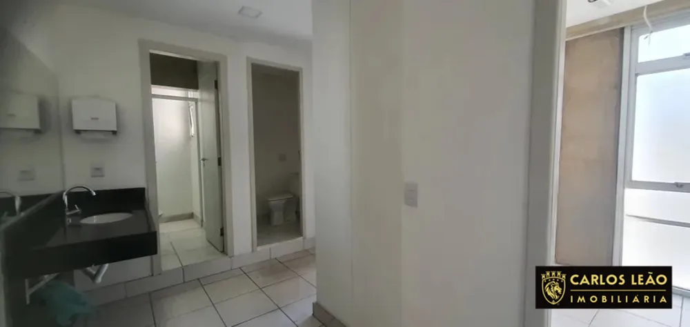 Loja-Salão, 227 m² - Foto 4