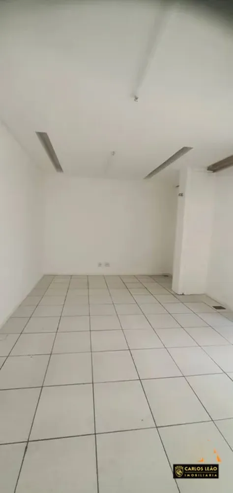 Loja-Salão, 227 m² - Foto 7