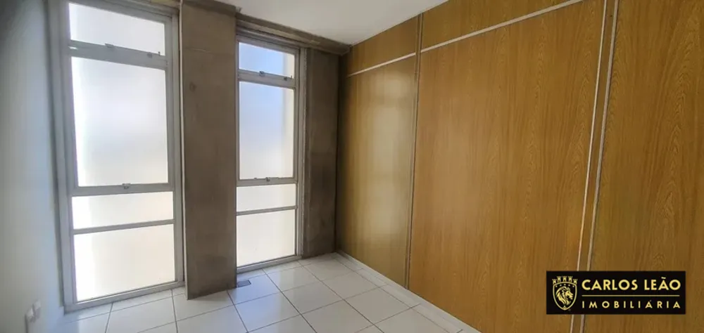 Loja-Salão, 227 m² - Foto 8