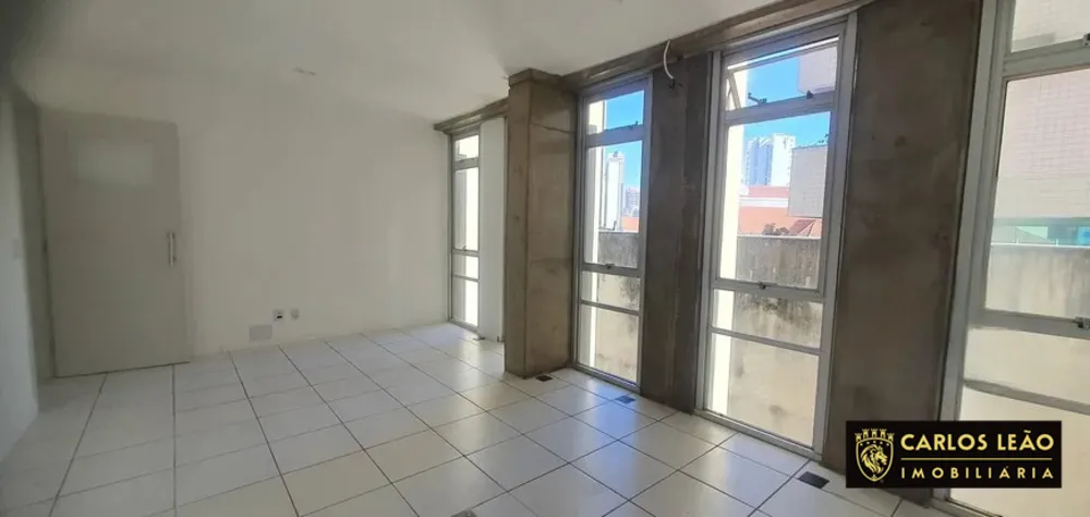 Loja-Salão, 227 m² - Foto 5