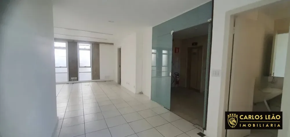 Loja-Salão, 227 m² - Foto 3