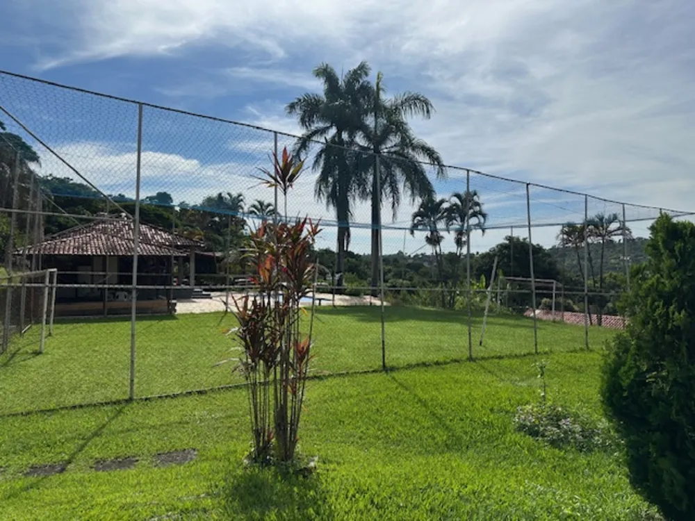 Chácara, 3 quartos, 2900 m² - Foto 14
