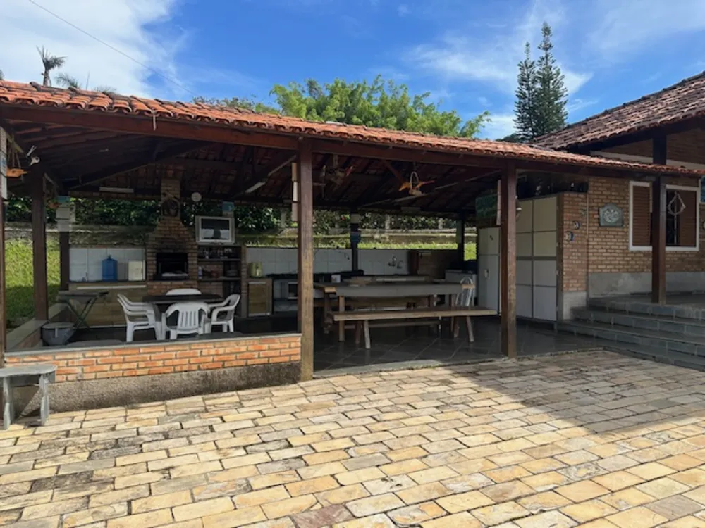 Sítio, 3 quartos, 2900 m² - Foto 13