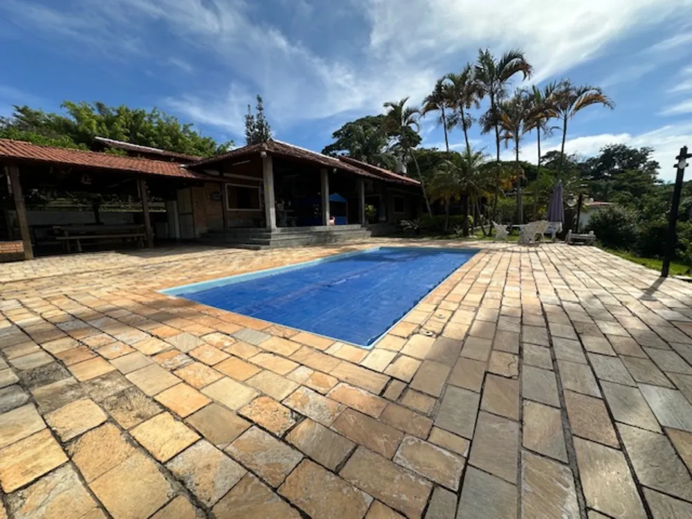 Sítio, 3 quartos, 2900 m² - Foto 22