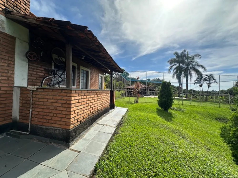 Sítio, 3 quartos, 2900 m² - Foto 18
