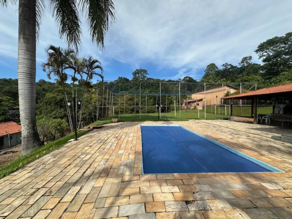 Sítio, 3 quartos, 2900 m² - Foto 10