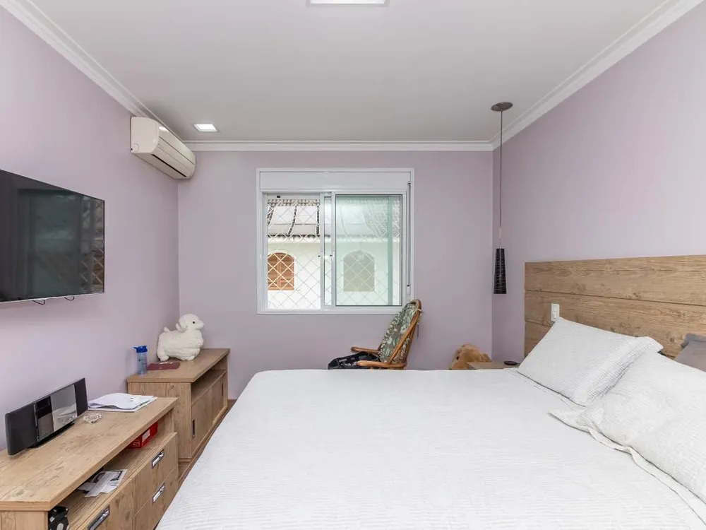 Casa, 4 quartos, 300 m² - Foto 9