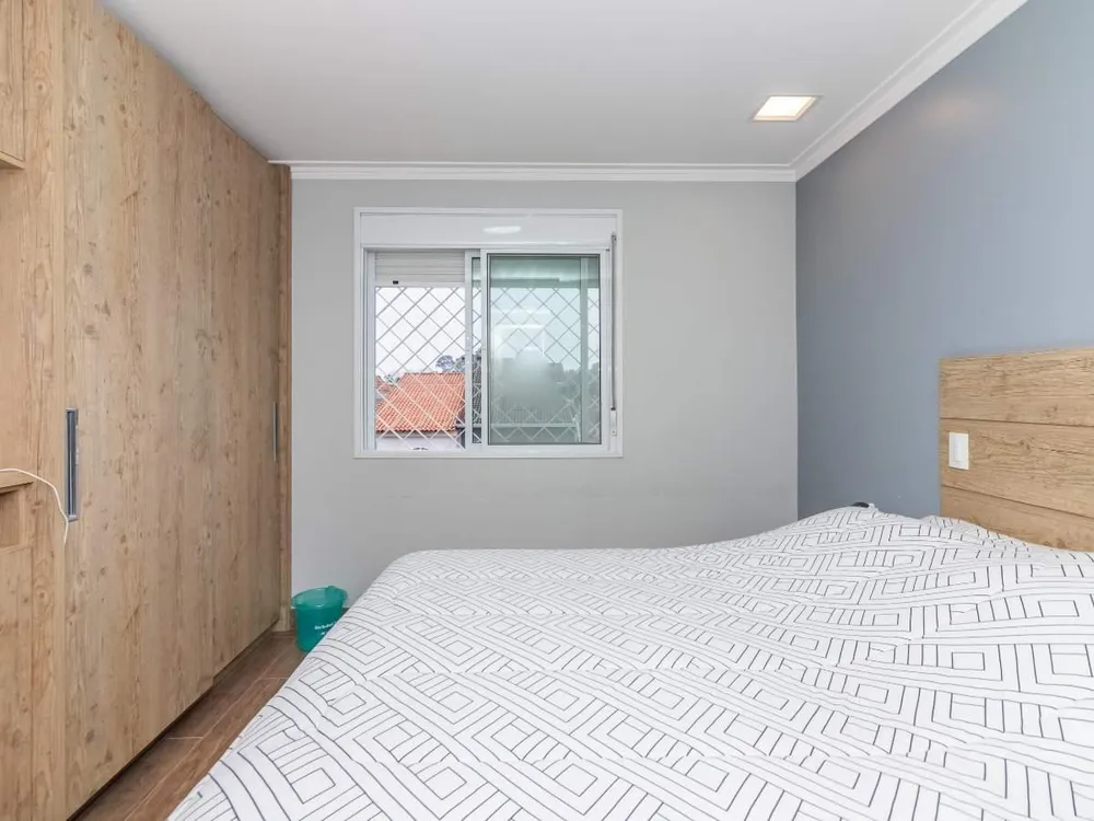 Casa, 4 quartos, 300 m² - Foto 10