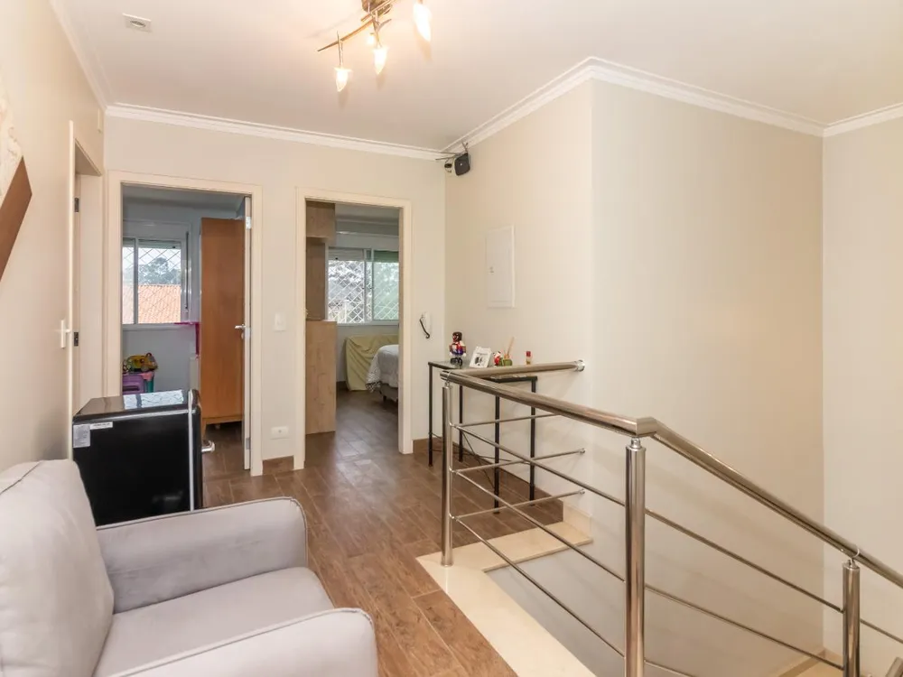 Casa, 4 quartos, 300 m² - Foto 2