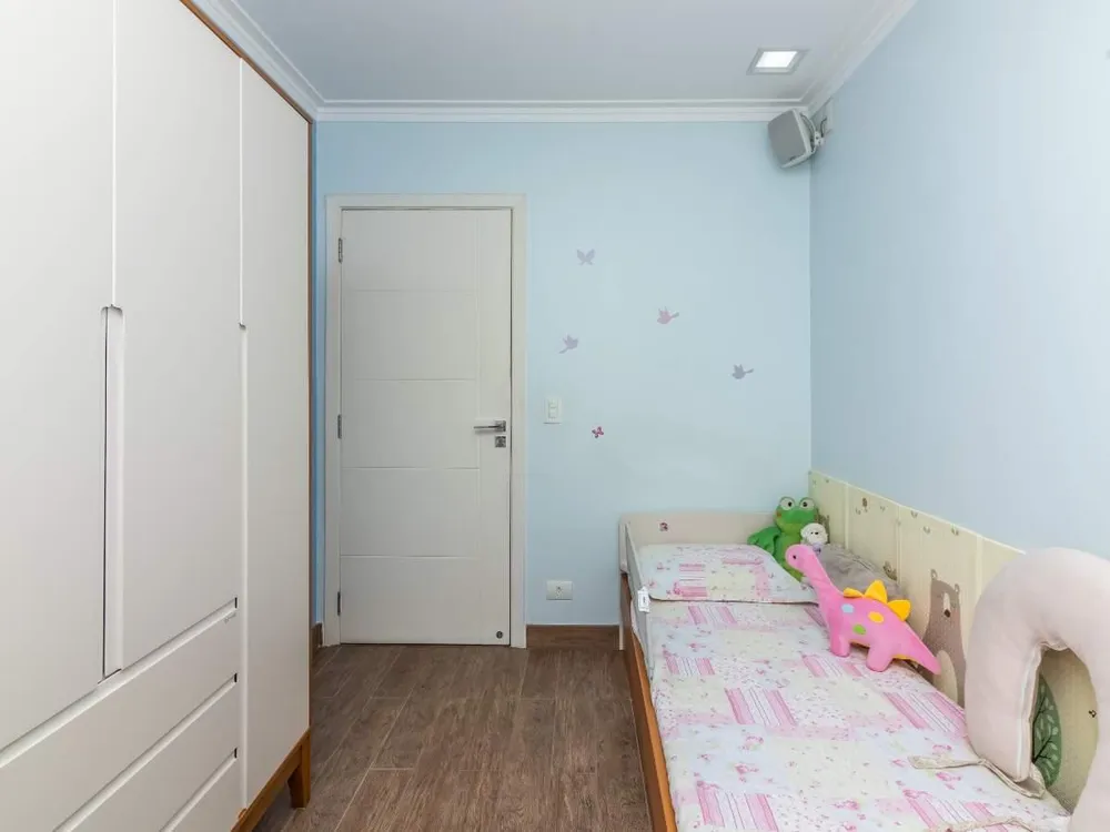 Casa, 4 quartos, 300 m² - Foto 6