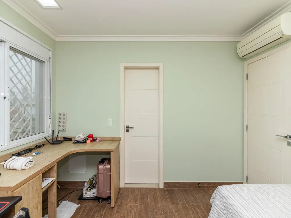Casa, 4 quartos, 300 m² - Foto 8