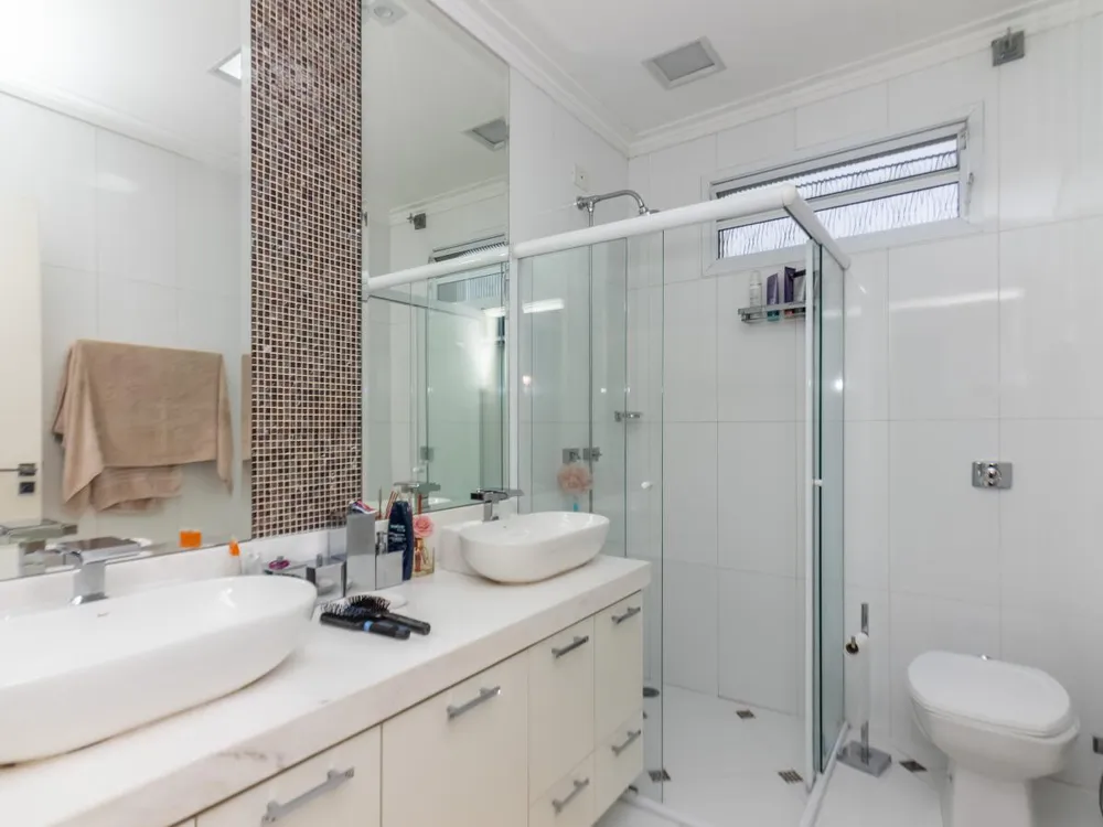 Casa, 4 quartos, 300 m² - Foto 11